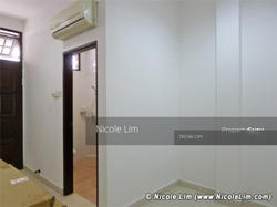 Bukit Teresa Road (D4), Detached #112552092